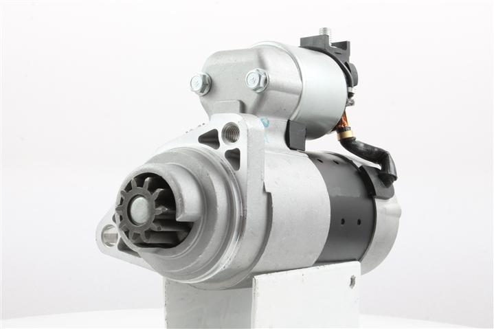 Belstarter IR8847P | 3 | 002_IR8847P.jpg