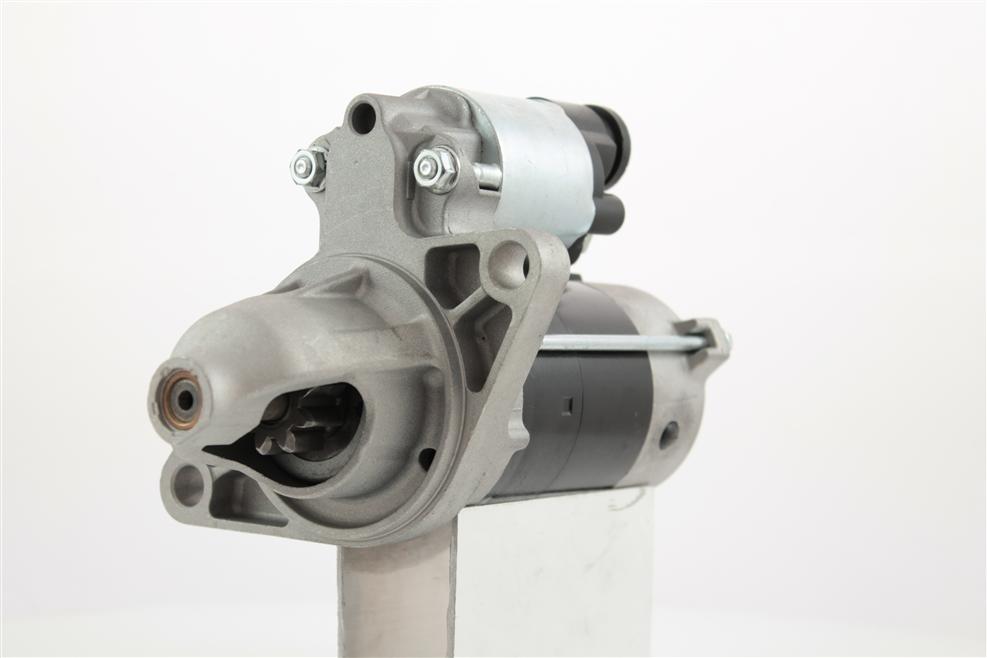 Belstarter IR8849R | 3 | 002_IR8849R.jpg