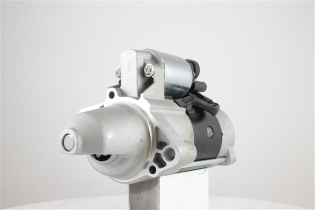 Belstarter IR8851 | 3 | 002_IR8851.jpg