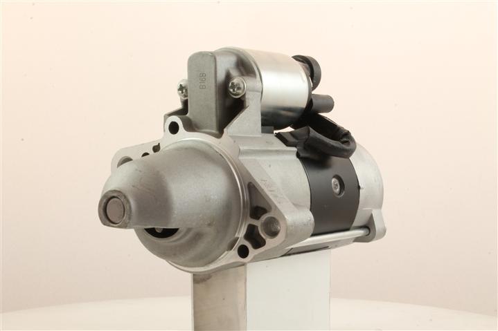 Belstarter IR8851P | 3 | 002_IR8851P.jpg