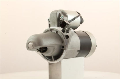Belstarter IR8852P | 3 | 002_IR8852P.jpg
