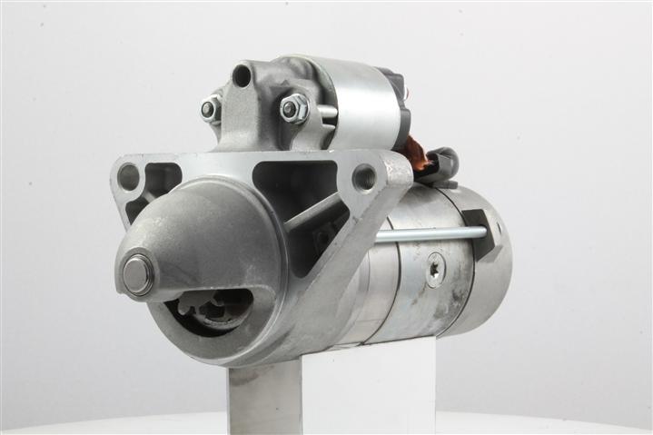 Belstarter IR8854P | 3 | 002_IR8854P.jpg