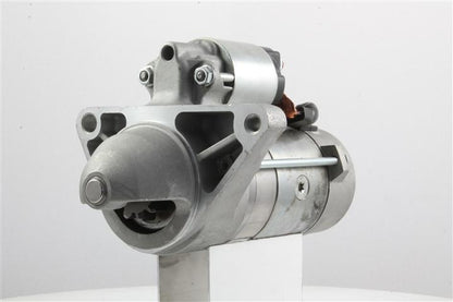 Belstarter IR8854P | 3 | 002_IR8854P.jpg