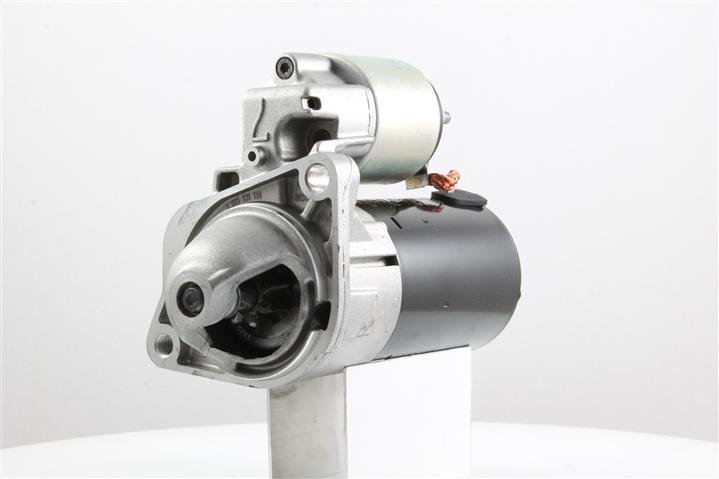 Belstarter IR8855BOSCH | 3 | 002_IR8855BOSCH.jpg