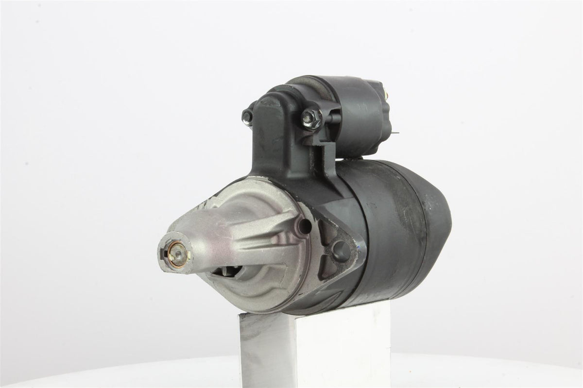 Belstarter IR8860 | 3 | 002_IR8860.jpg