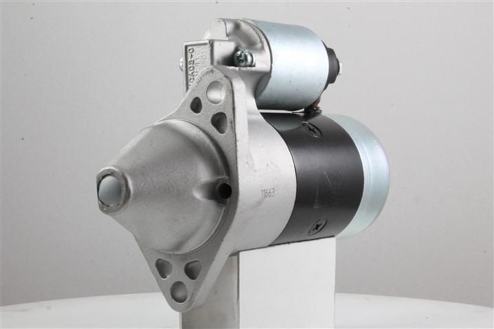 Belstarter IR8877P | 3 | 002_IR8877P.jpg