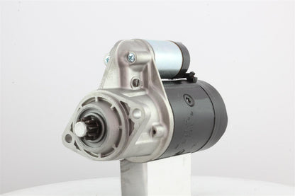 Belstarter IR8885 | 3 | 002_IR8885.jpg
