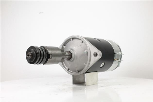 Belstarter IR8903P | 3 | 002_IR8903P.jpg