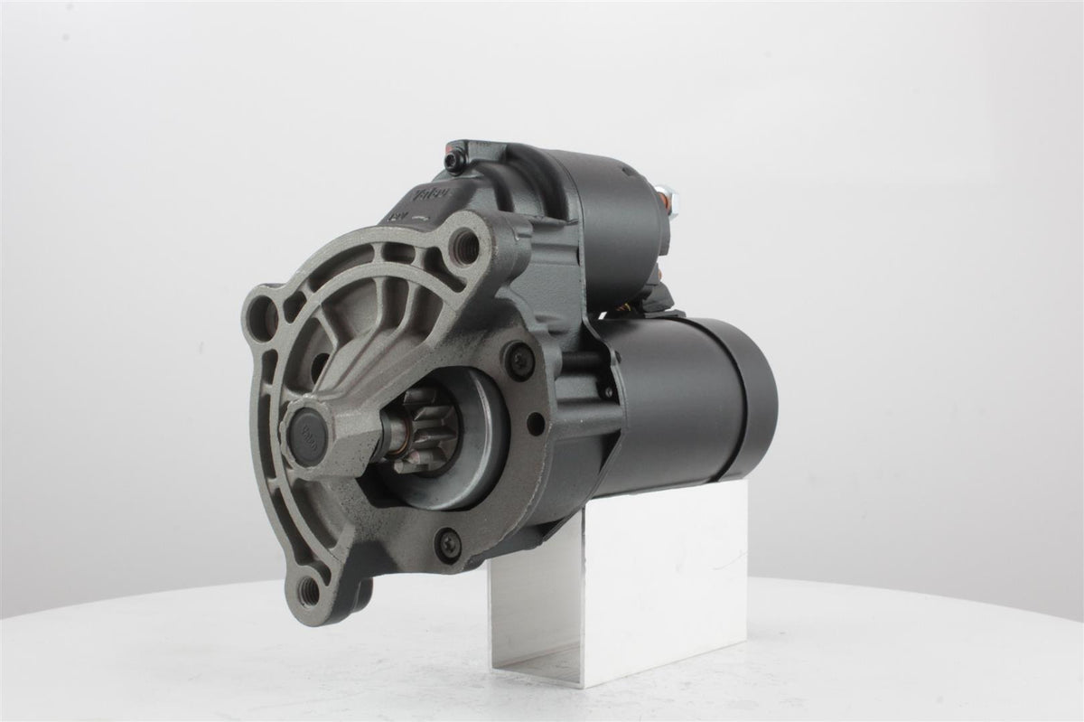 Belstarter IR8910 | 3 | 002_IR8910.jpg