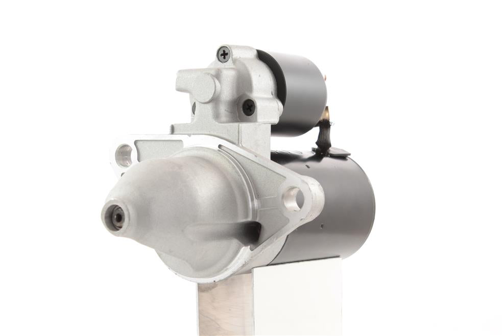 Belstarter IR8921P | 3 | 002_IR8921P.jpg