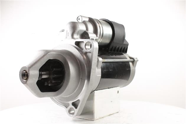 Belstarter IR8927P | 3 | 002_IR8927P.jpg