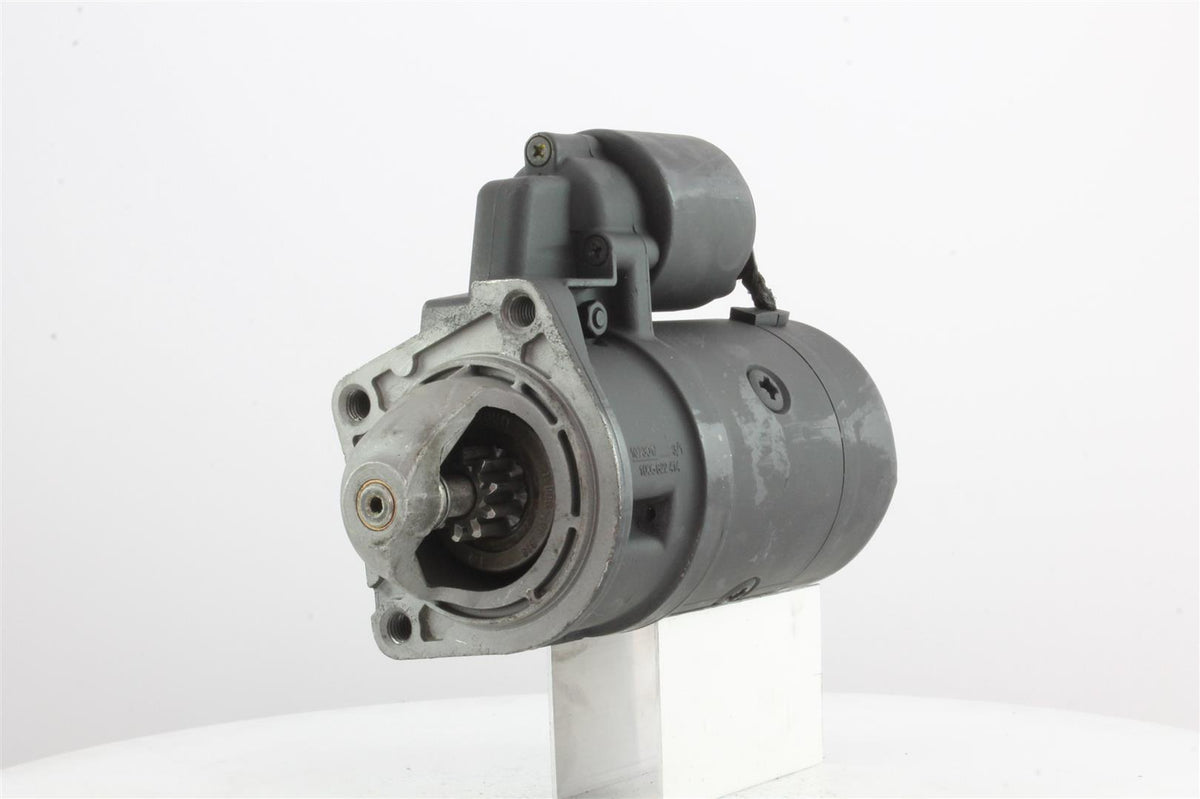 Belstarter IR8929 | 3 | 002_IR8929.jpg