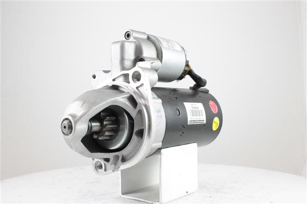 Belstarter IR8942R | 3 | 002_IR8942R.jpg