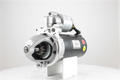Belstarter IR8942R | 3 | 002_IR8942R.jpg