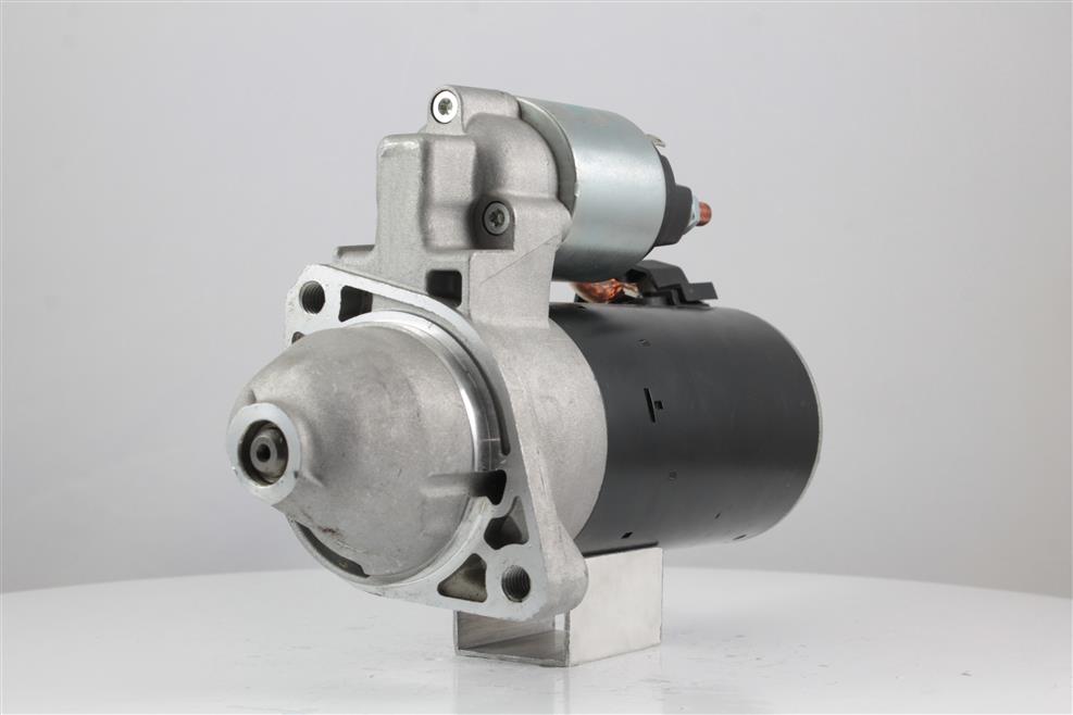Belstarter IR8950 | 3 | 002_IR8950.jpg