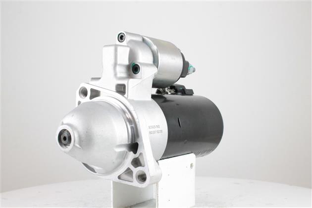 Belstarter IR8950P | 3 | 002_IR8950P.jpg
