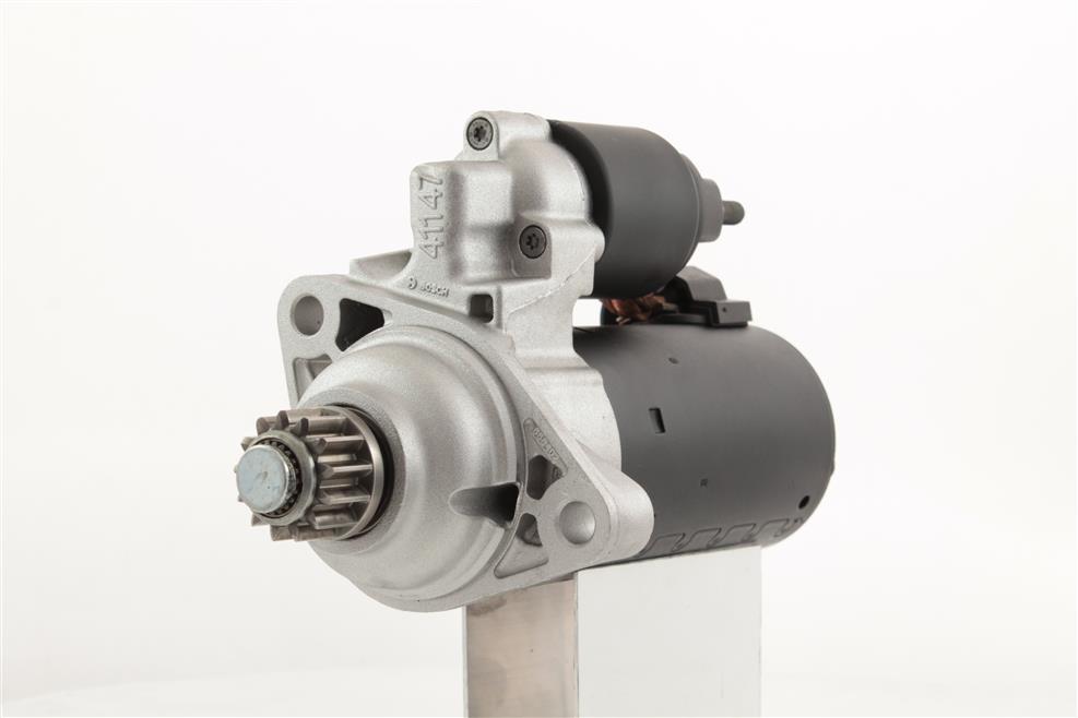 Belstarter IR8967R | 3 | 002_IR8967R.jpg