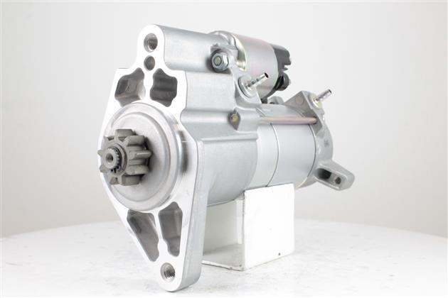Belstarter IR8992DENSO | 3 | 002_IR8992DENSO.jpg