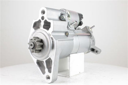 Belstarter IR8992DENSO | 3 | 002_IR8992DENSO.jpg