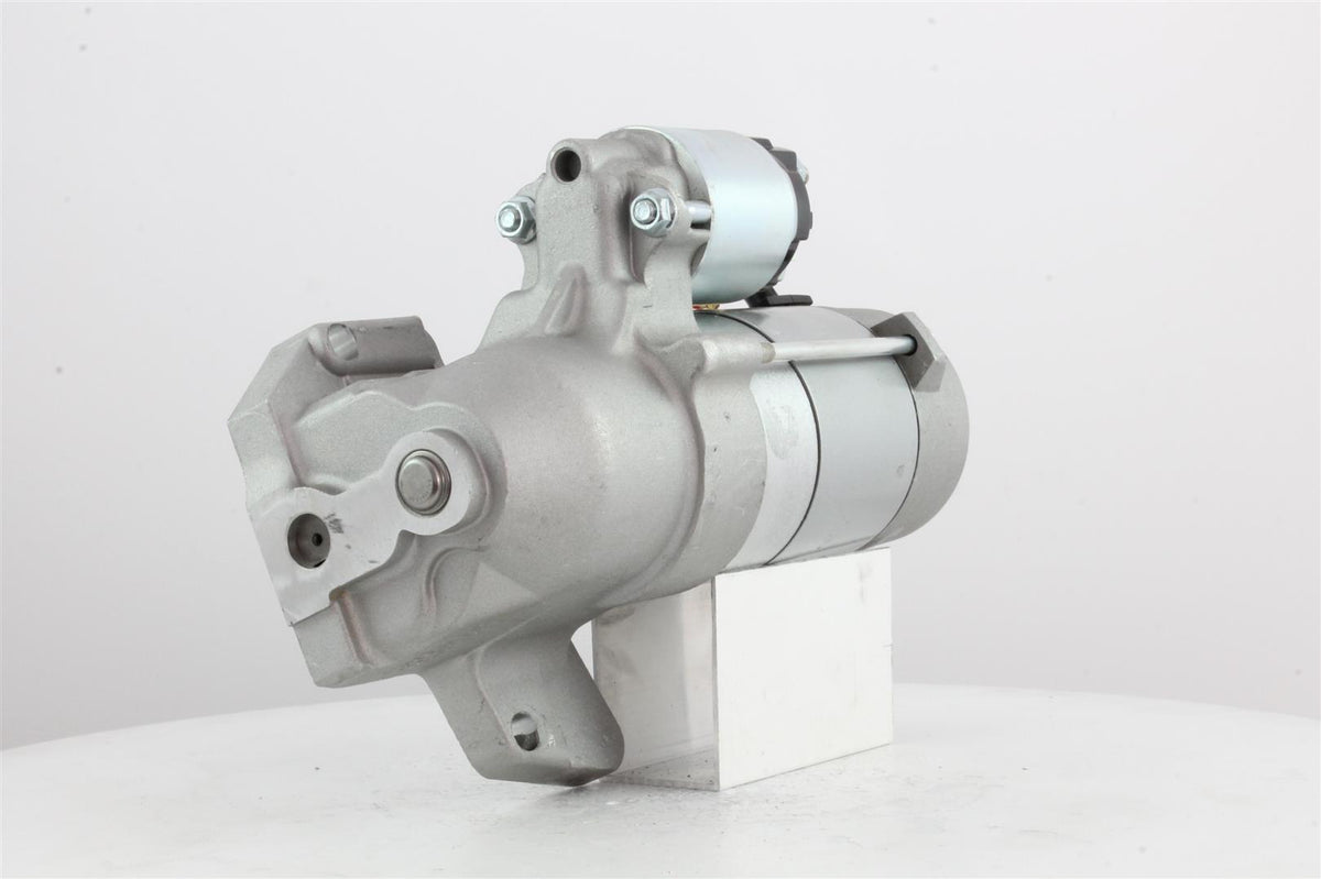 Belstarter IR8993P | 3 | 002_IR8993.jpg