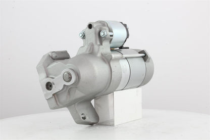 Belstarter IR8993P | 3 | 002_IR8993.jpg