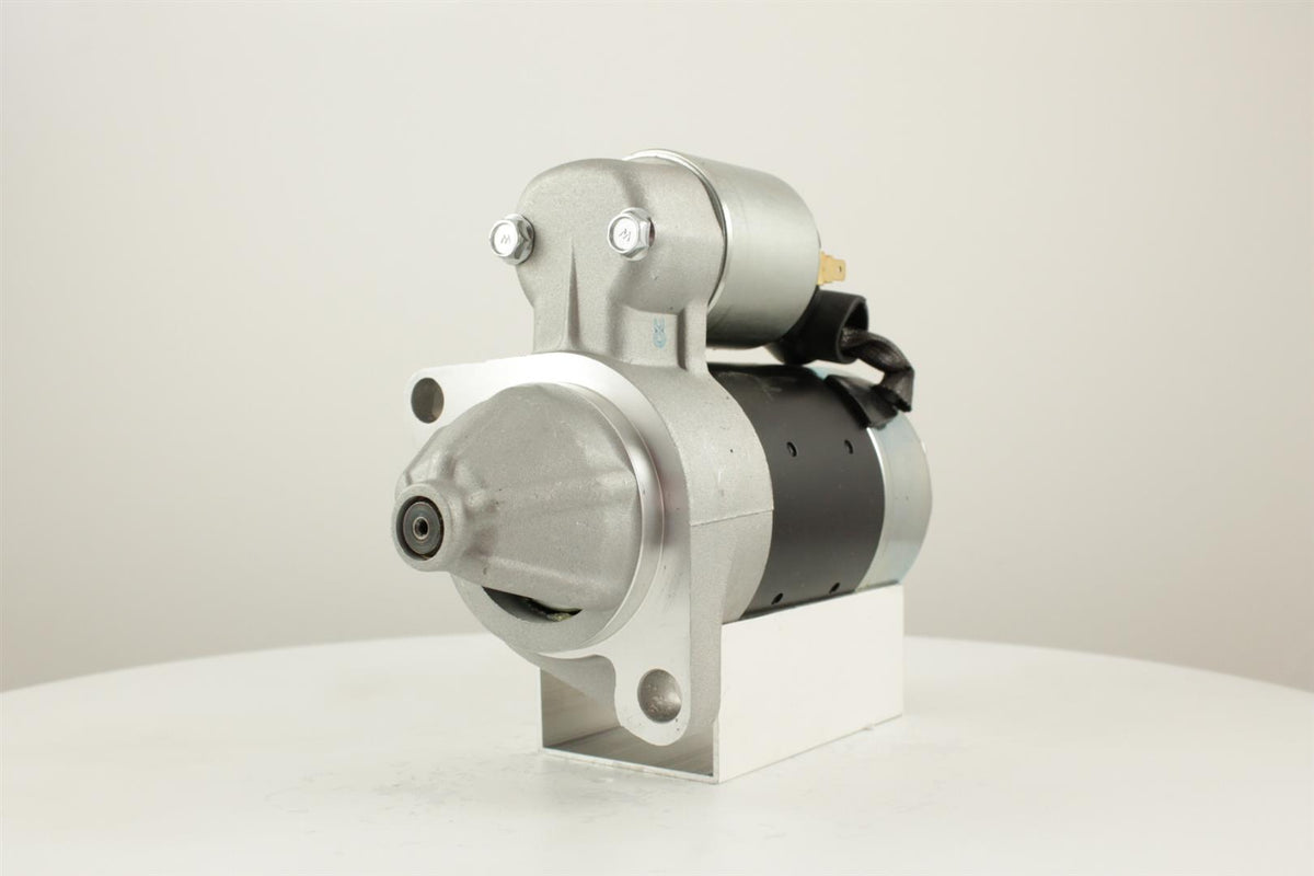 Belstarter IR8996 | 3 | 002_IR8996.jpg