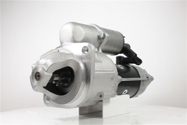 Belstarter IR8997P | 2 | 002_IR8997P.jpg