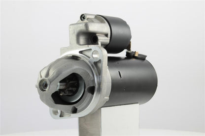 Belstarter IR8999P | 3 | 002_IR8999P.jpg