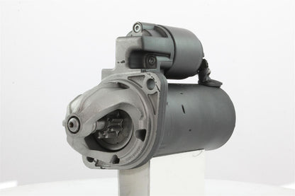 Belstarter IR8999R | 3 | 002_IR8999R.jpg