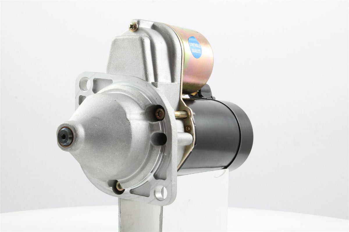 Belstarter IR9011 | 3 | 002_IR9011.jpg