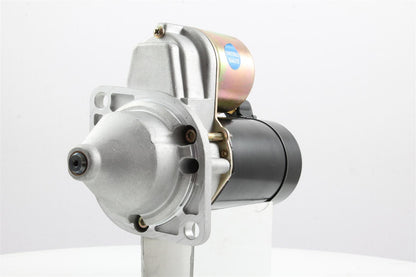 Belstarter IR9011 | 3 | 002_IR9011.jpg