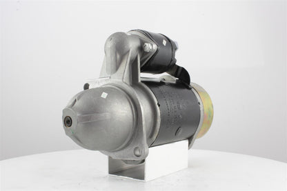 Belstarter IR9011R | 3 | 002_IR9011.jpg