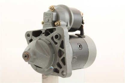 Belstarter IR9054P | 3 | 002_IR9054P.jpg