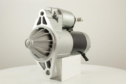 Belstarter IR9062 | 3 | 002_IR9062.jpg