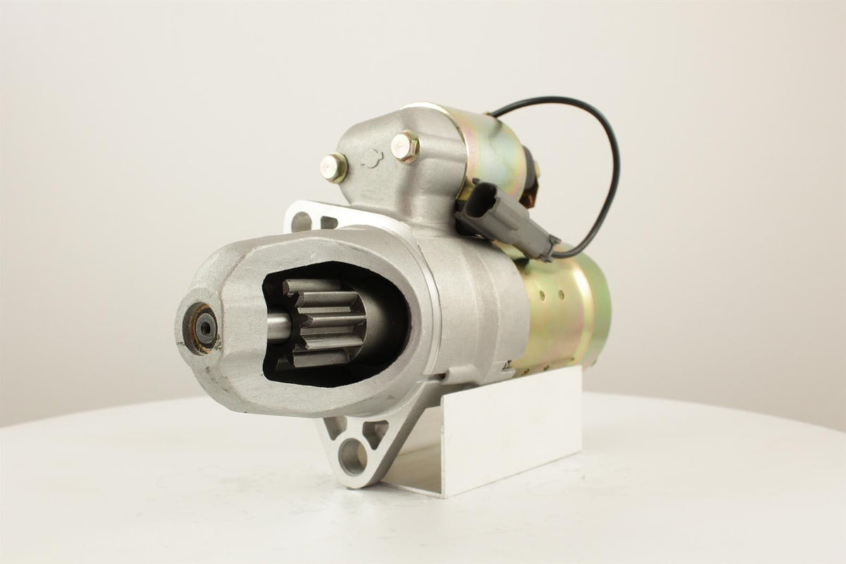 Belstarter IR9064 | 3 | 002_IR9064.jpg