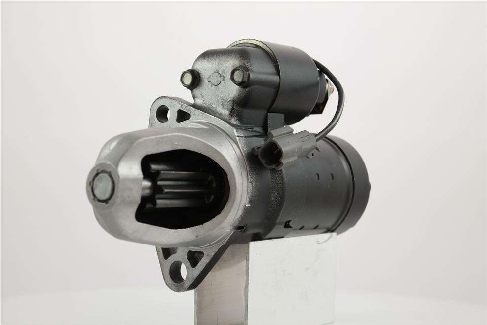 Belstarter IR9064R | 3 | 002_IR9064R.jpg