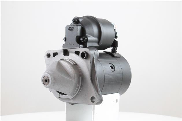 Belstarter IR9073RP | 3 | 002_IR9073RP.jpg