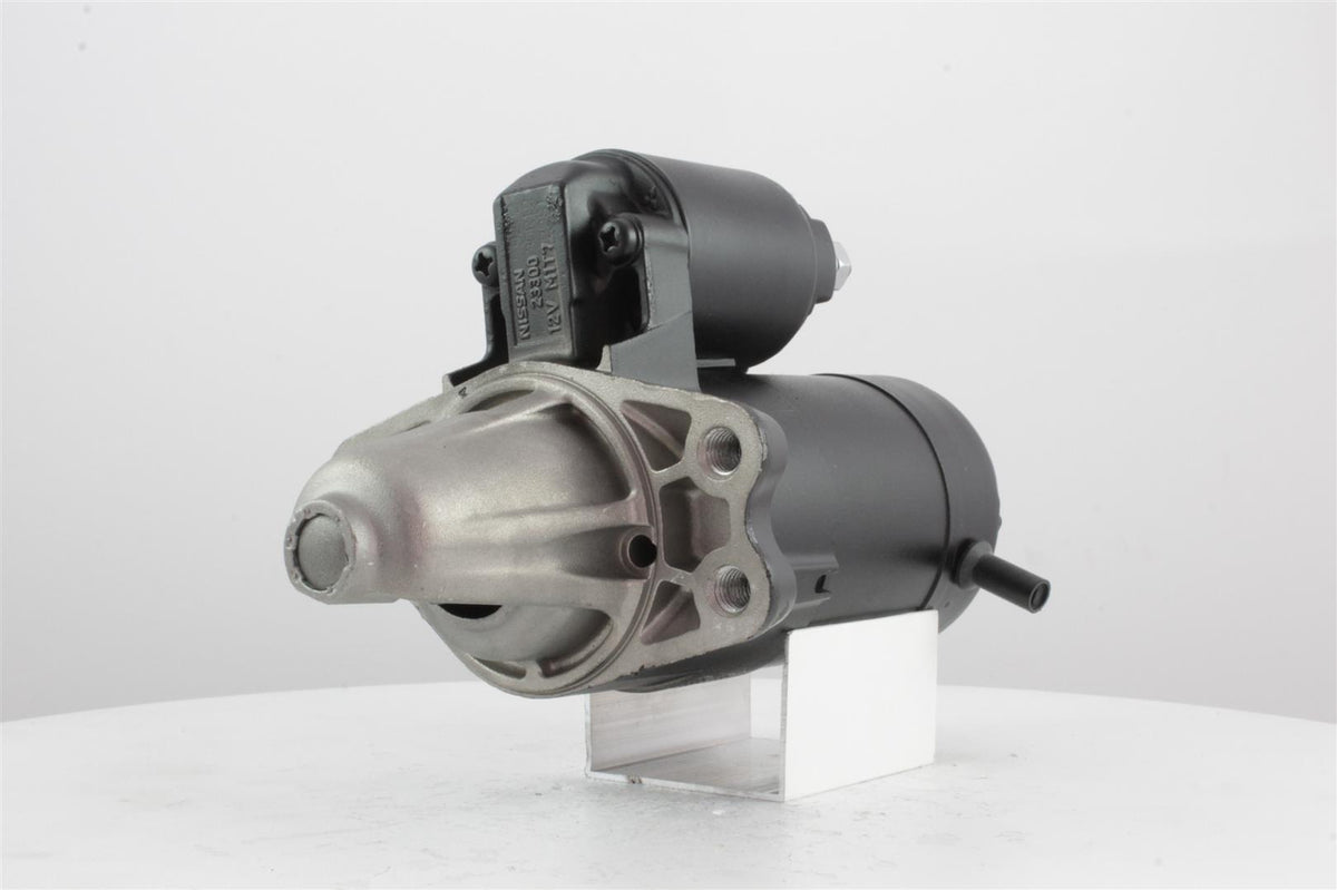 Belstarter IR9080 | 3 | 002_IR9080.jpg