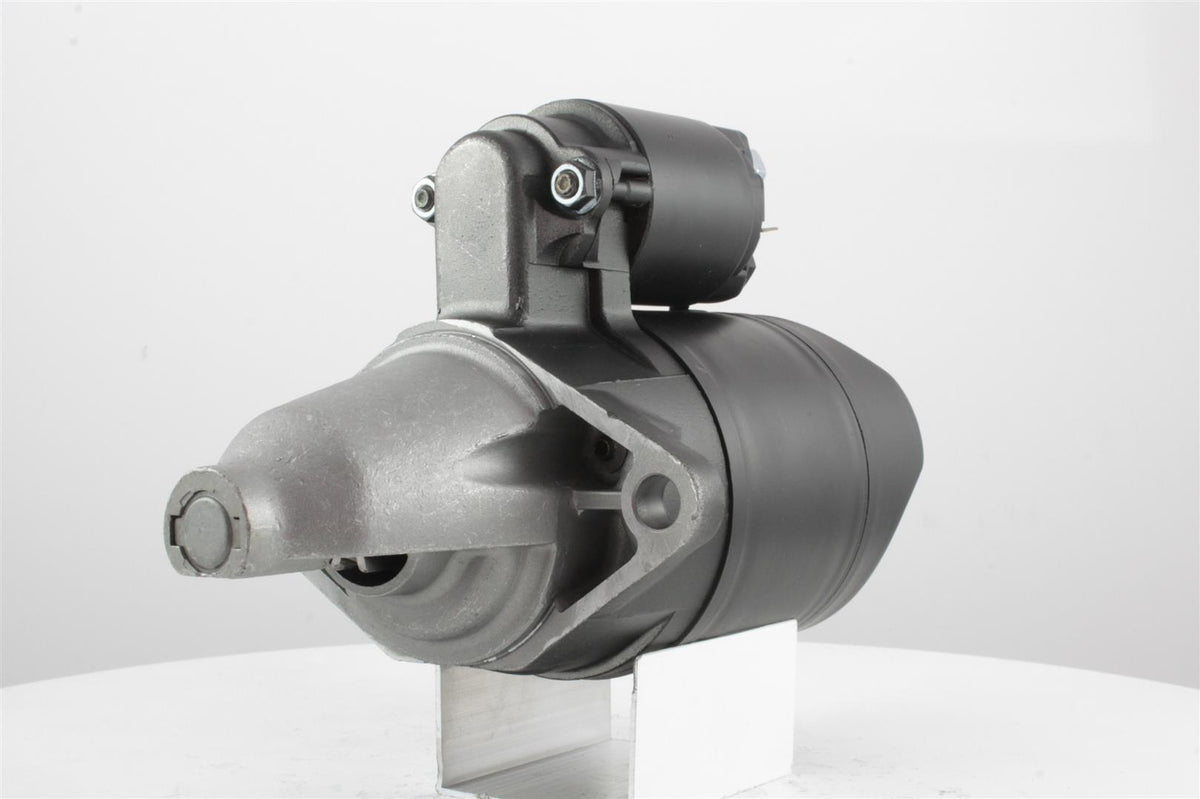 Belstarter IR9081 | 3 | 002_IR9081.jpg