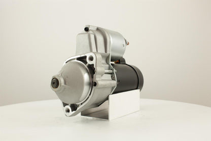 Belstarter IR9084 | 3 | 002_IR9084.jpg