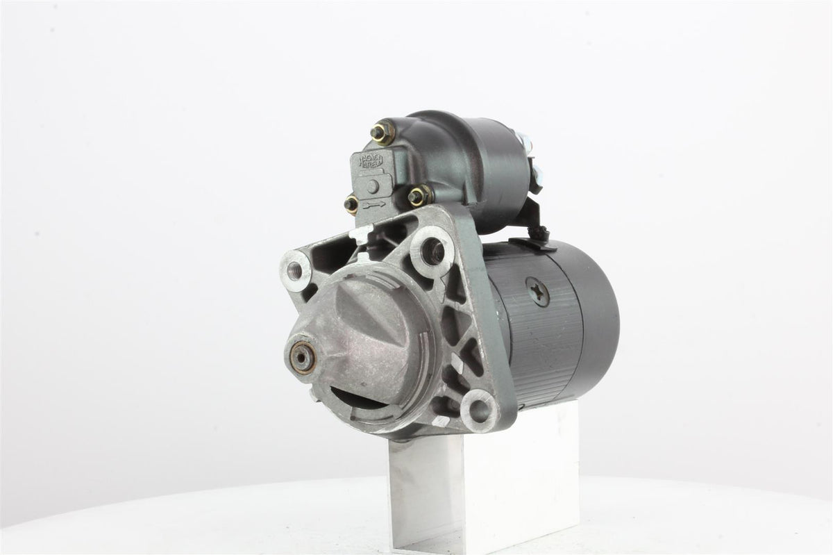 Belstarter IR9086 | 3 | 002_IR9086.jpg