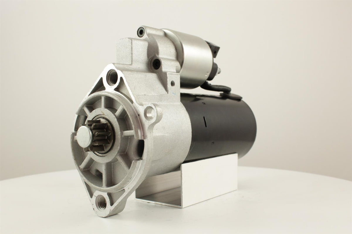 Belstarter IR9087 | 3 | 002_IR9087.jpg