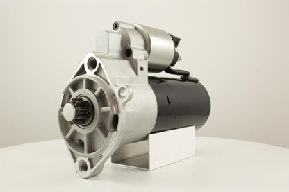 Belstarter IR9087 | 3 | 002_IR9087.jpg