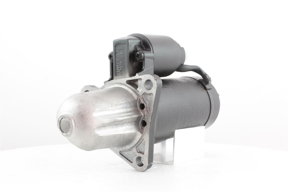Belstarter IR9090 | 3 | 002_IR9090.jpg