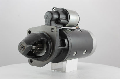 Belstarter IR9100 | 3 | 002_IR9100.jpg