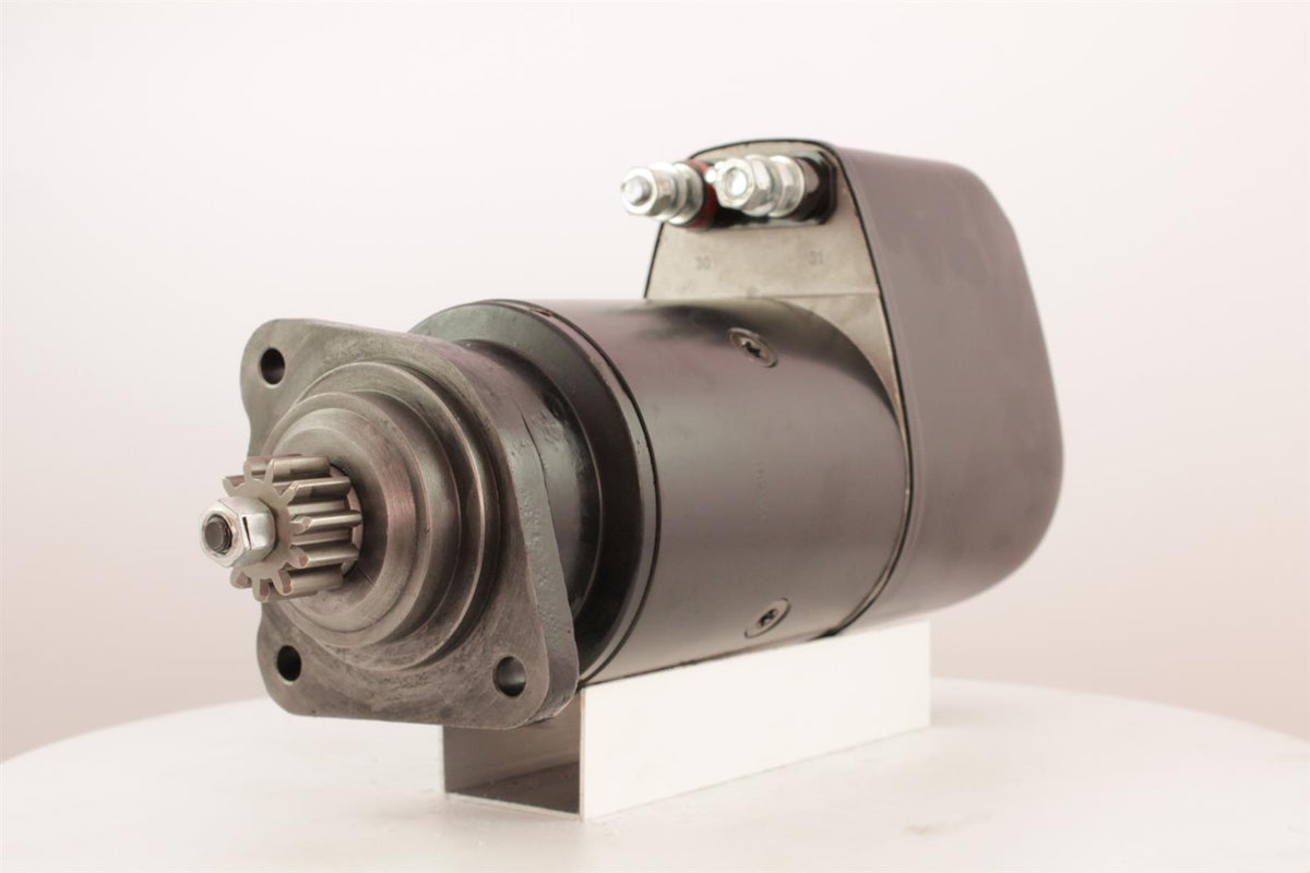 Belstarter IR9102 | 3 | 002_IR9102.jpg