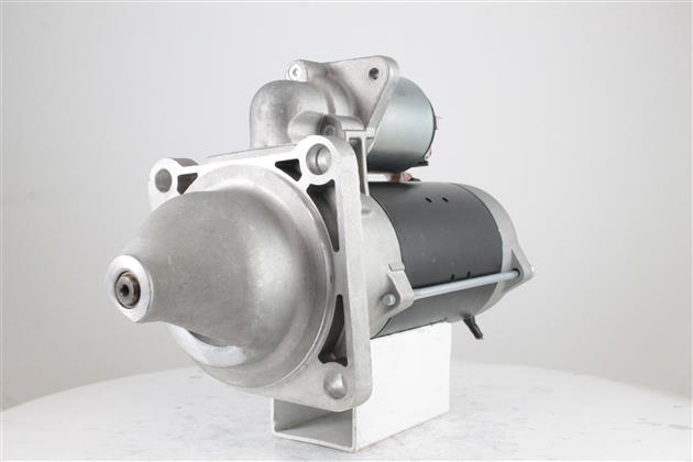 Belstarter IR9106AGR | 3 | 002_IR9106AGR.jpg