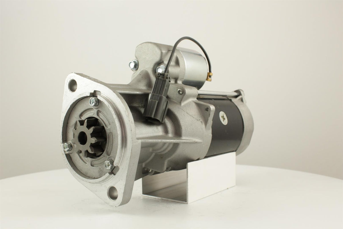 Belstarter IR9107 | 3 | 002_IR9107.jpg