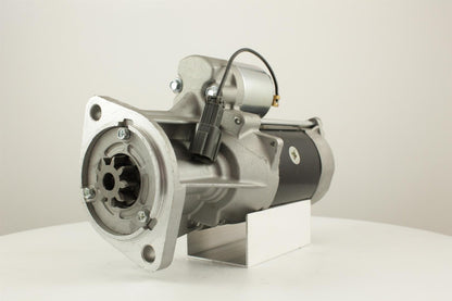 Belstarter IR9107P | 3 | 002_IR9107P.jpg