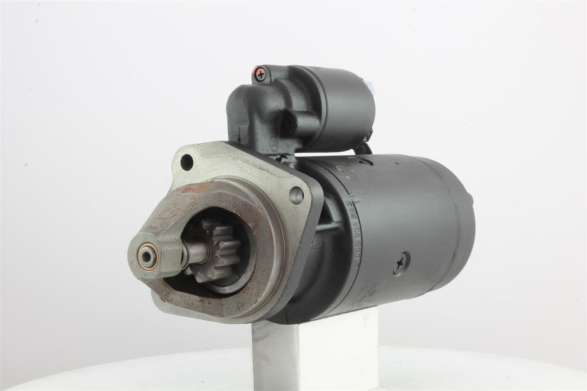 Belstarter IR9108 | 3 | 002_IR9108.jpg